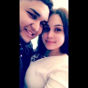 Meet your Posher, Ileanette